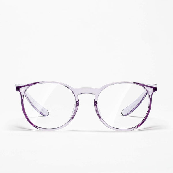 Lilac Purple Frame