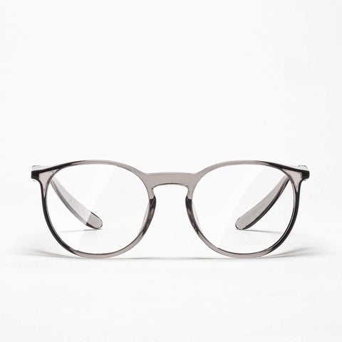 Charcoal Grey Frame