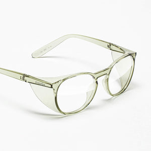 Mint Green Frame