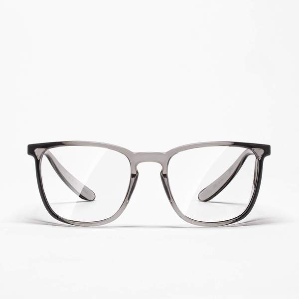 Charcoal Grey Frame