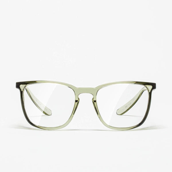Mint Green Frame